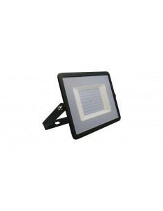 Projektor LED 100W 8700lm...