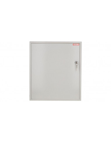 Szafka licznikowa...