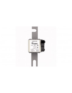 Wkładka bezpiecznikowa DIN1...