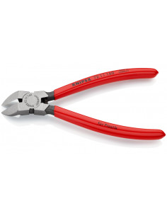 Szczypce tnące boczne do... 2