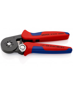 Samonastawne szczypce do...