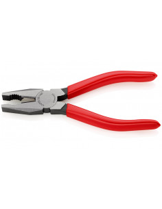 Szczypce uniwersalne z... 2