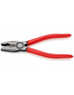 Szczypce uniwersalne z... 2