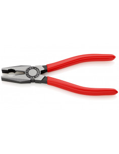 Szczypce uniwersalne z... 2