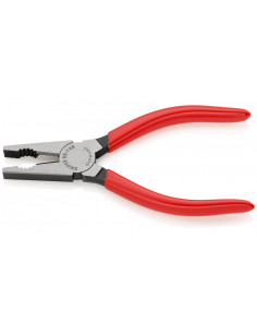 Szczypce uniwersalne z... 2