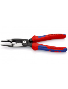 Szczypce do prac... 2