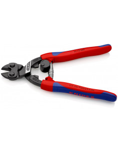 CoBolt Kompaktowe szczypce... 2