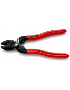 CoBolt S Kompaktowe... 2