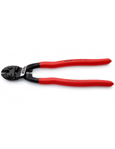 CoBolt XL Kompaktowe... 2