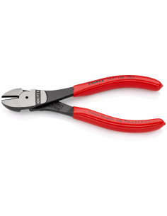 Szczypce tnące boczne o... 2