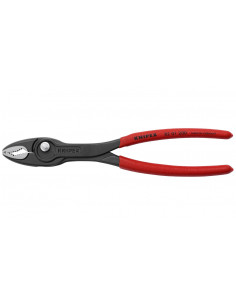 TwinGrip Szczypce... 2