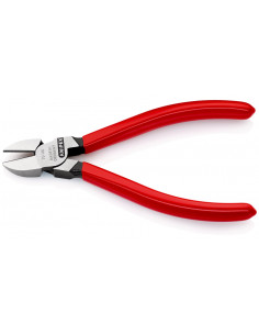 Szczypce tnące boczne z... 2