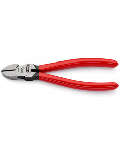 Szczypce tnące boczne z...