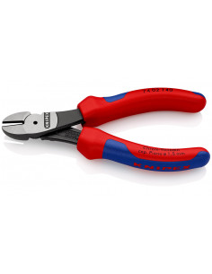 Szczypce tnące boczne o... 2