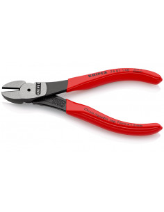 Szczypce tnące boczne o... 2