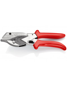 Obcinak uciosowy do...