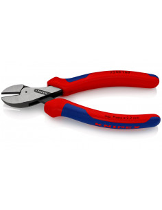 X-Cut Kompaktowe szczypce... 2
