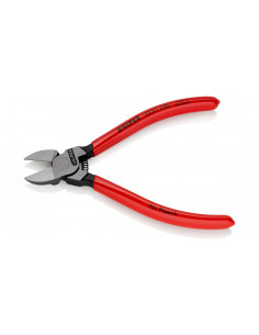 Szczypce tnące boczne do... 2