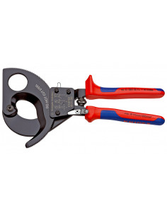 Nożyce do kabli (z...