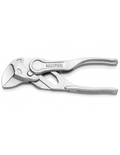 Szczypce-klucz XS szczypce...