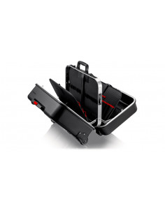 Walizka narzędziowa BIG... 2