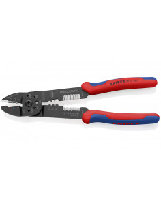 Szczypce do zagniatania z... 2