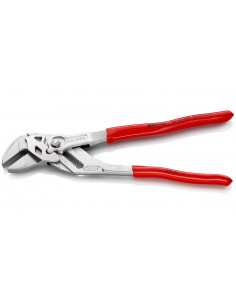 Szczypce-klucz szczypce i... 2