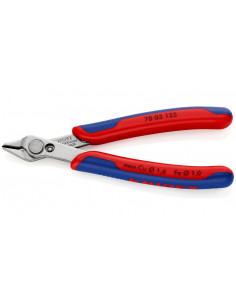 Electronic Super Knips z...