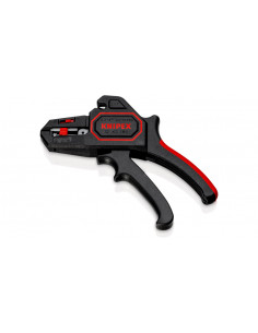 Automatyczne szczypce do...