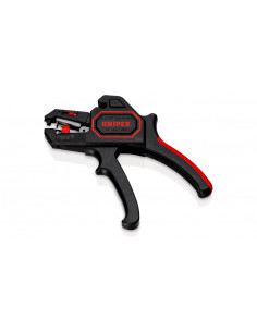 Automatyczne szczypce do... 2