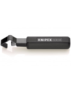 Przyrząd do ściągania... 2