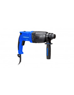 Młotowiertarka sieciowa...