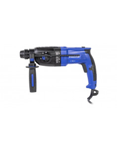 Młotowiertarka sieciowa... 2