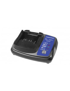 Ładowarka do akumulatorów...