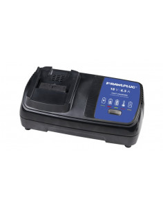 Ładowarka do akumulatorów...