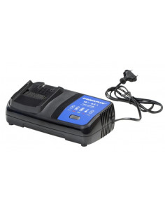 Ładowarka do akumulatorów... 2