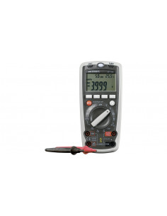 Multimetr cyfrowy...