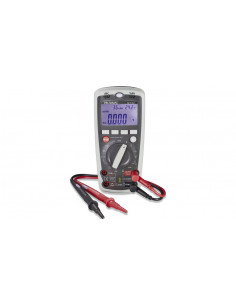 Multimetr cyfrowy... 2