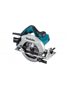 Ręczna pilarka tarczowa...