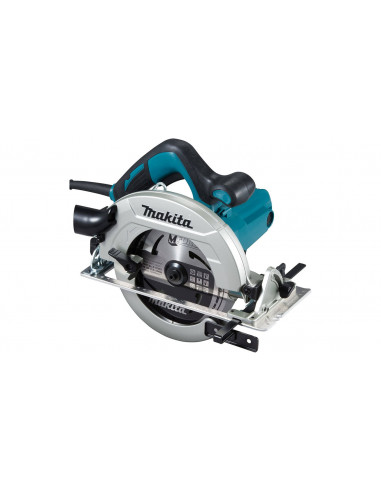 Ręczna pilarka tarczowa sieciowa...