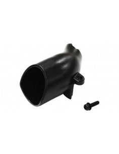 Ręczna pilarka tarczowa... 2