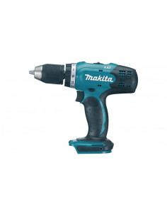 Wiertarko-wkrętarka...