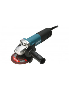 Szlifierka kątowa sieciowa...