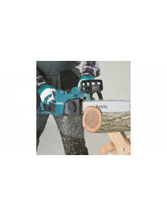 Pilarka łańcuchowa sieciowa... 2