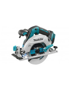 Akumulatorowa ręczna...