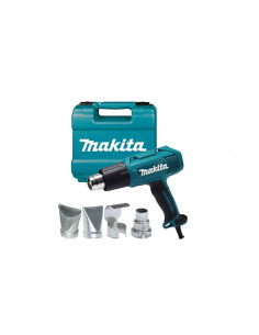 2-stopniowa opalarka...