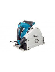 Ręczna pilarka tarczowa -...