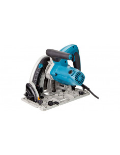 Ręczna pilarka tarczowa -... 2