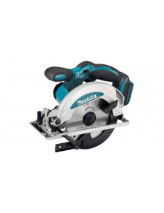 Akumulatorowa ręczna...