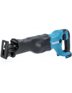 Akumulatorowa pilarka... 2